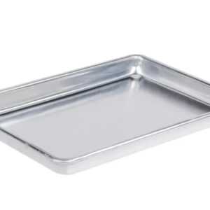Quarter Size Sheet Pan