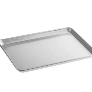 Half Size Sheet Pan