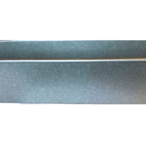 [Used] Pullman Bread Loaf Pan